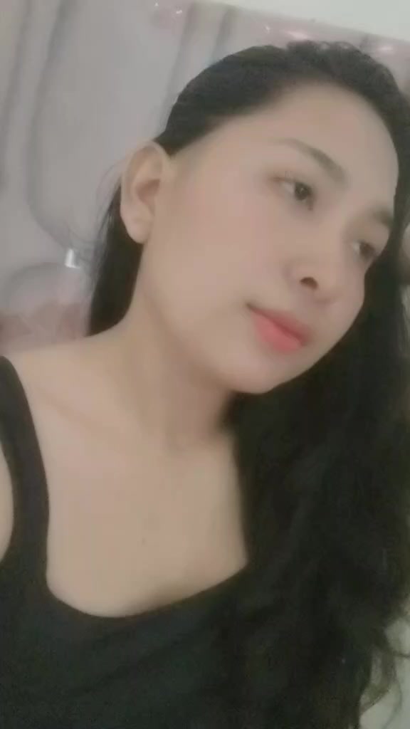 @Gabriela
