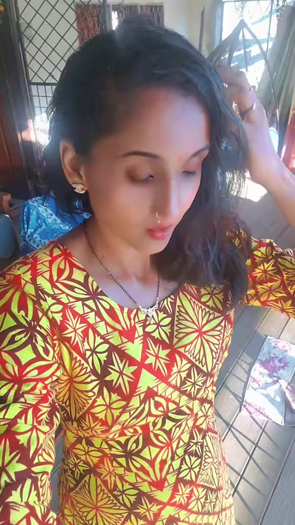 @Kajal avisheik