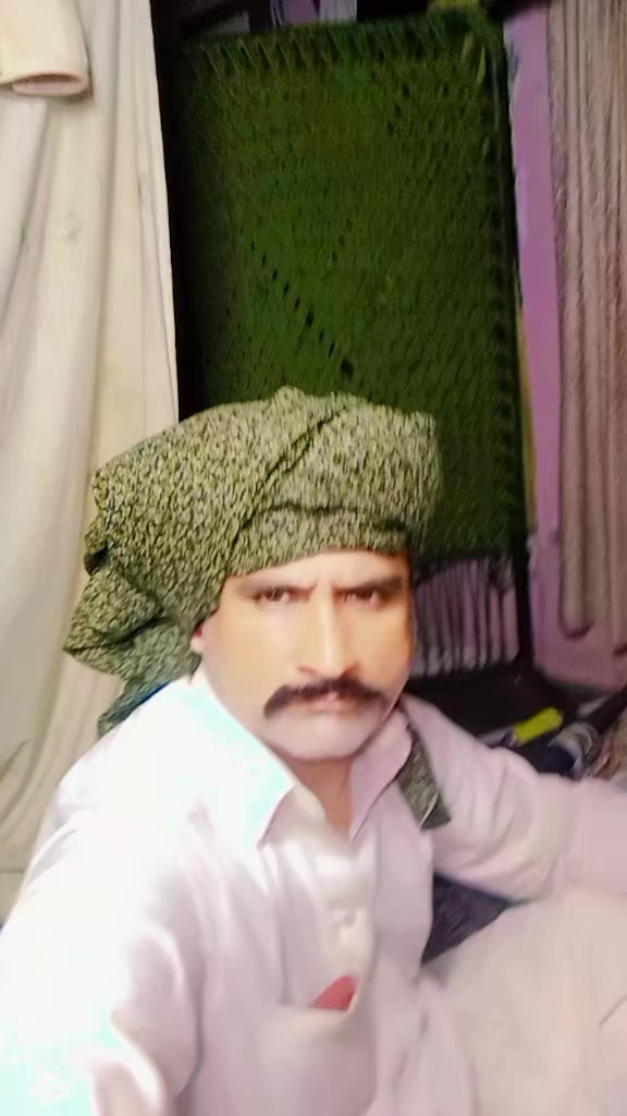 @NazeerGujjar770