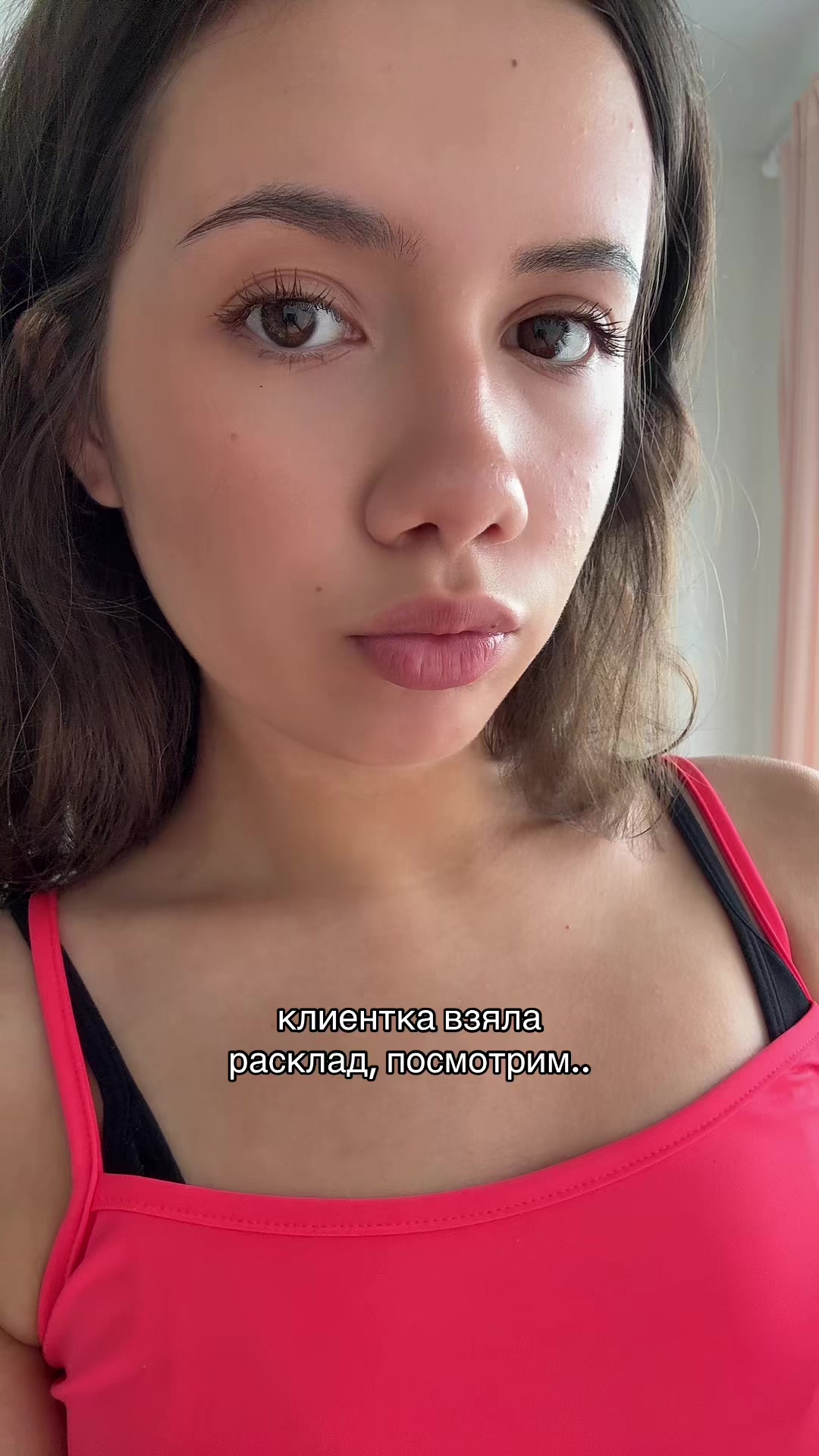 @pr_stess
