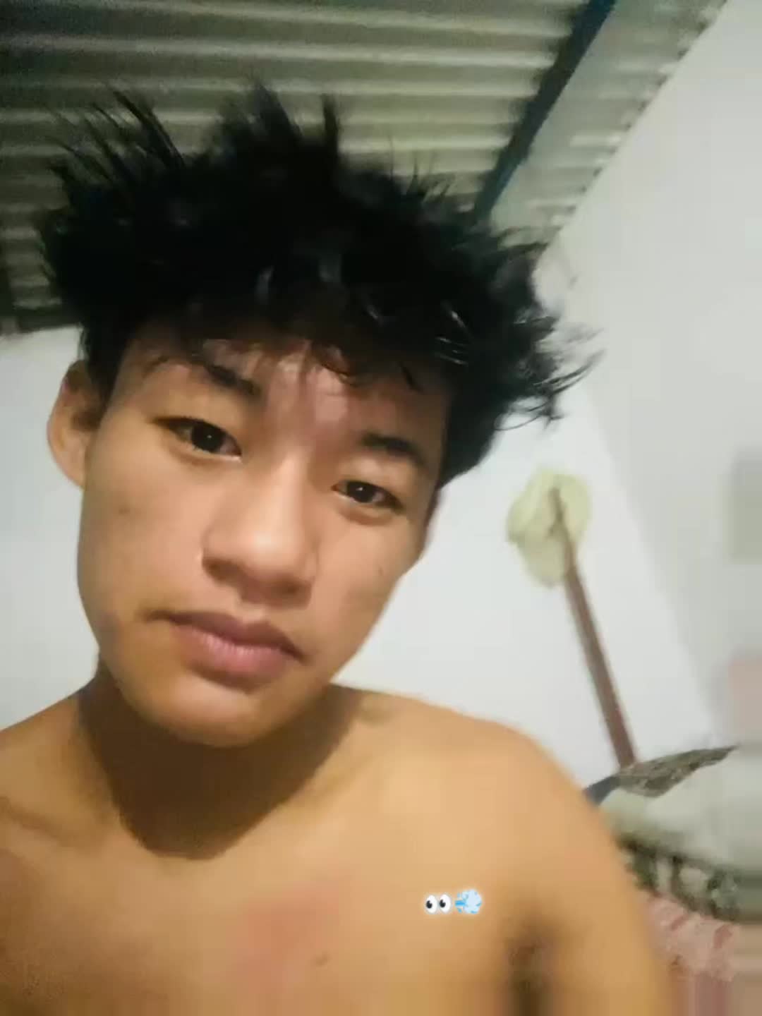 @ABI🤌