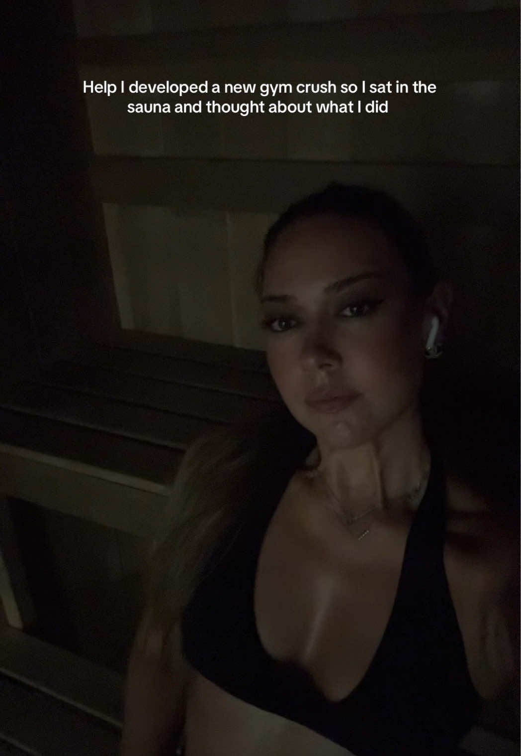 @thelexieedit