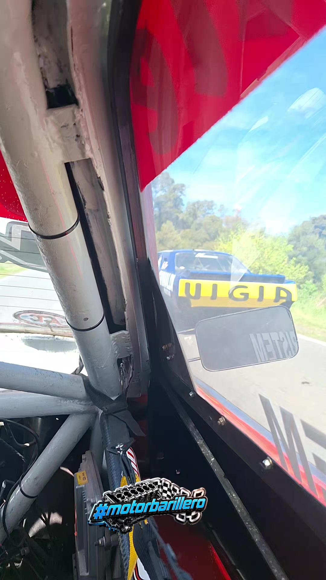 @motorbarillero
