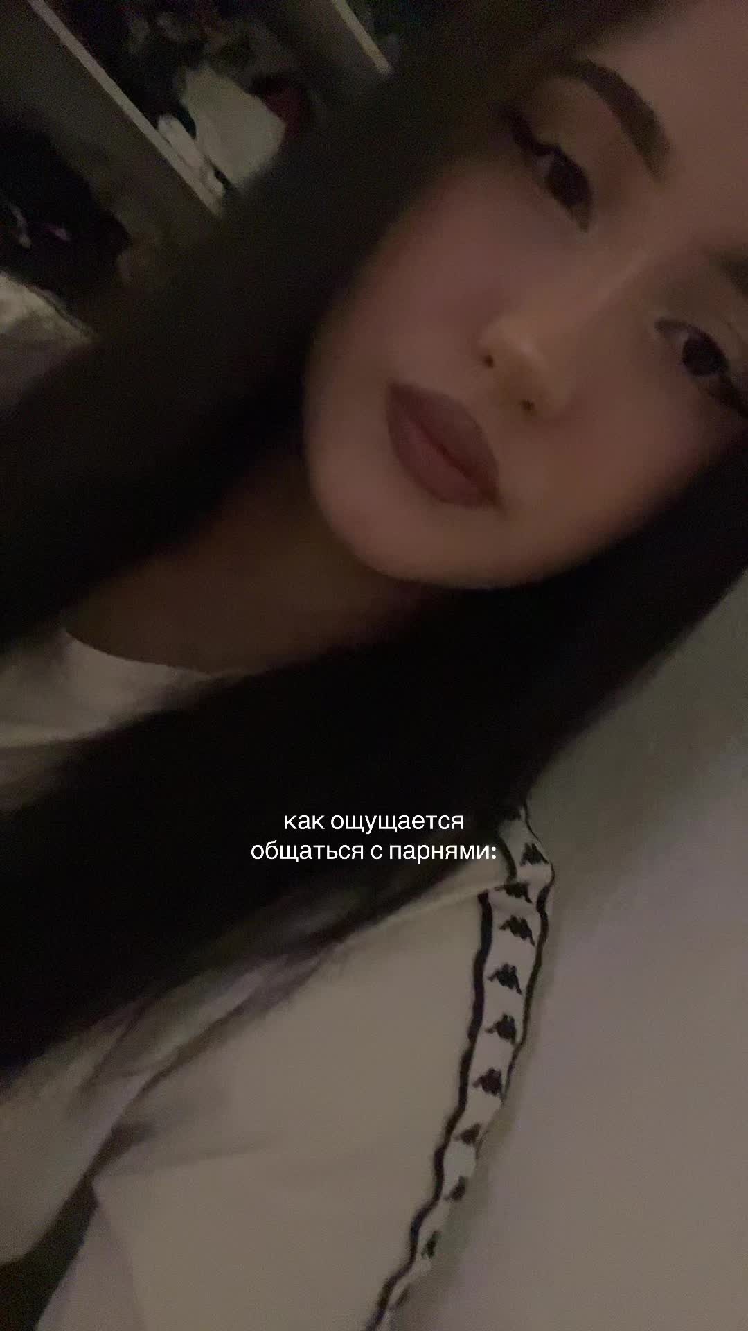 @тётя оля