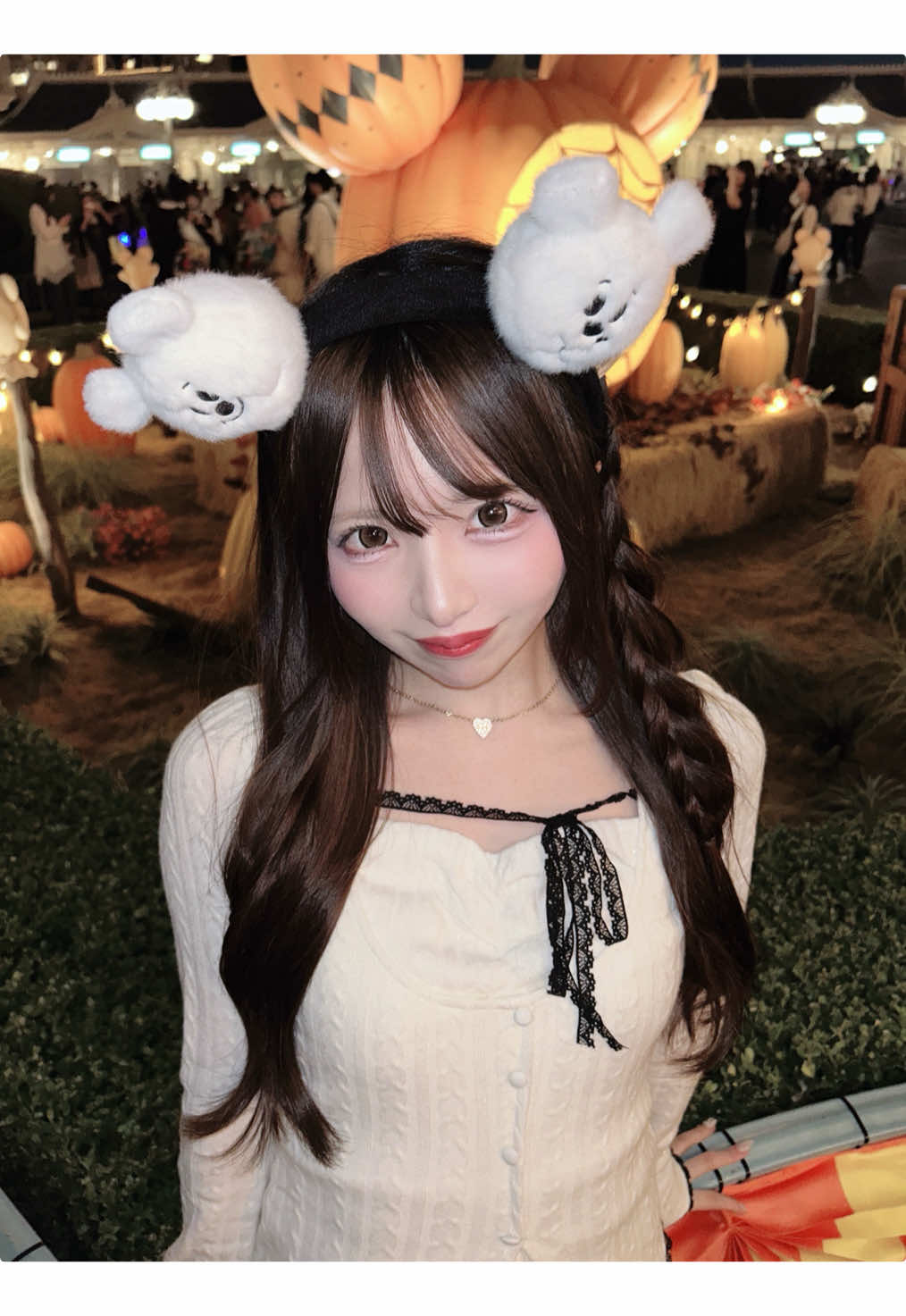 @ねむにゃんちゃん♡