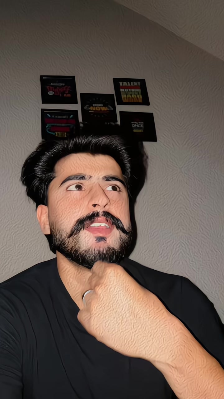 @U〽️Ar Rehmani_05