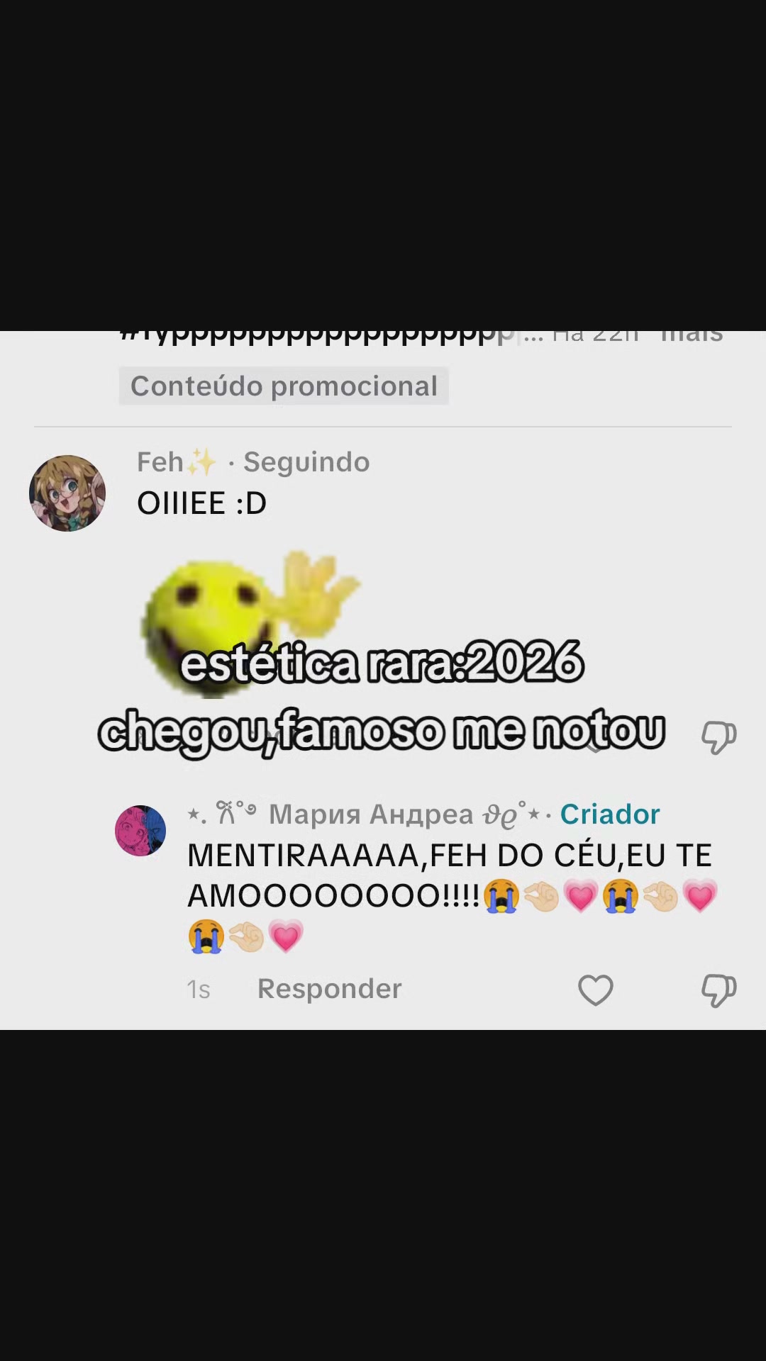@⋆. 𐙚˚࿔ Мария Андреа 𝜗𝜚˚⋆