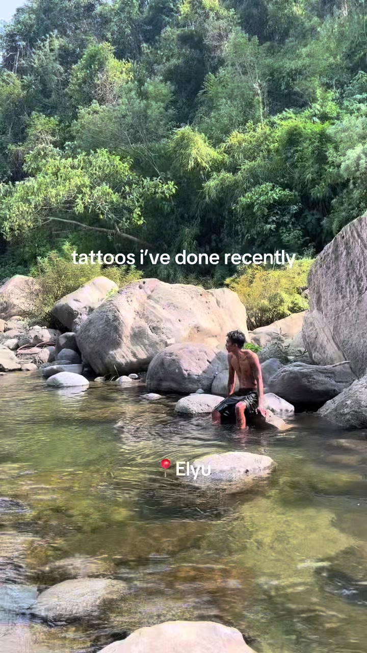@INKEDBYBRYAN