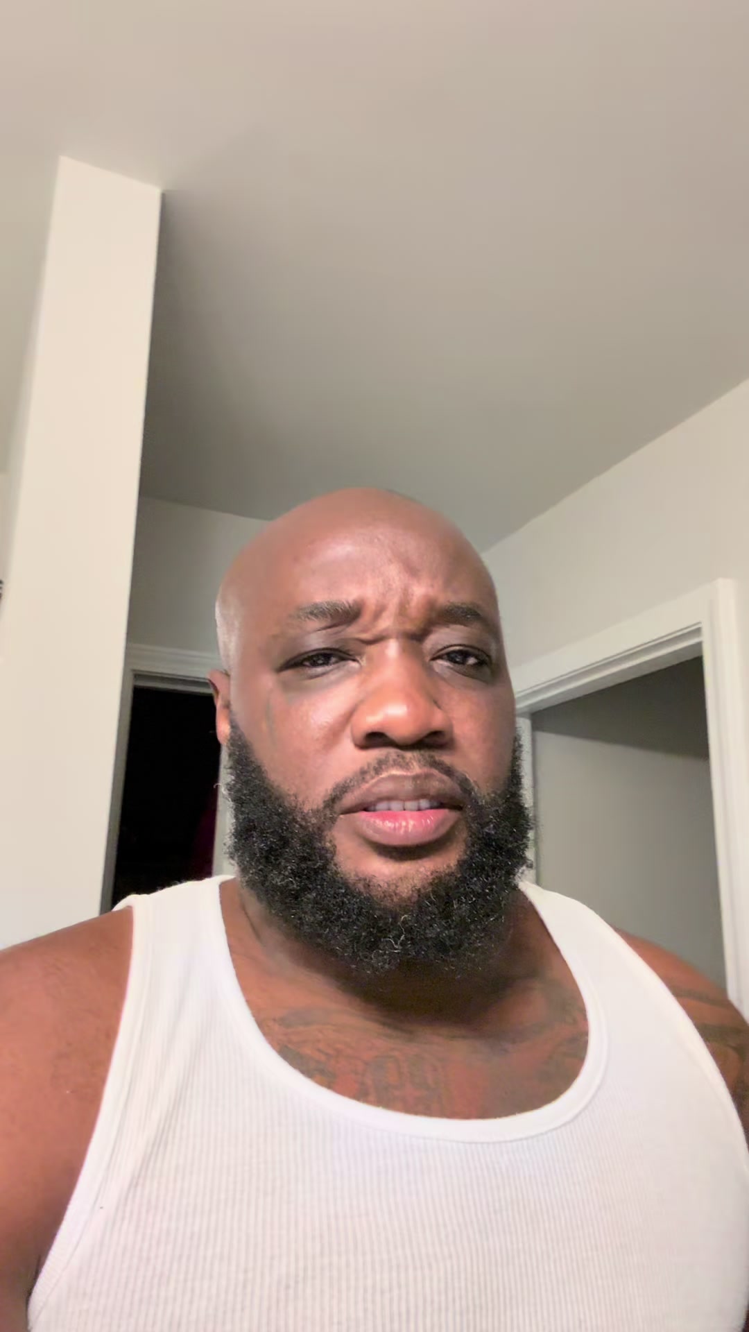 @Tony jones55