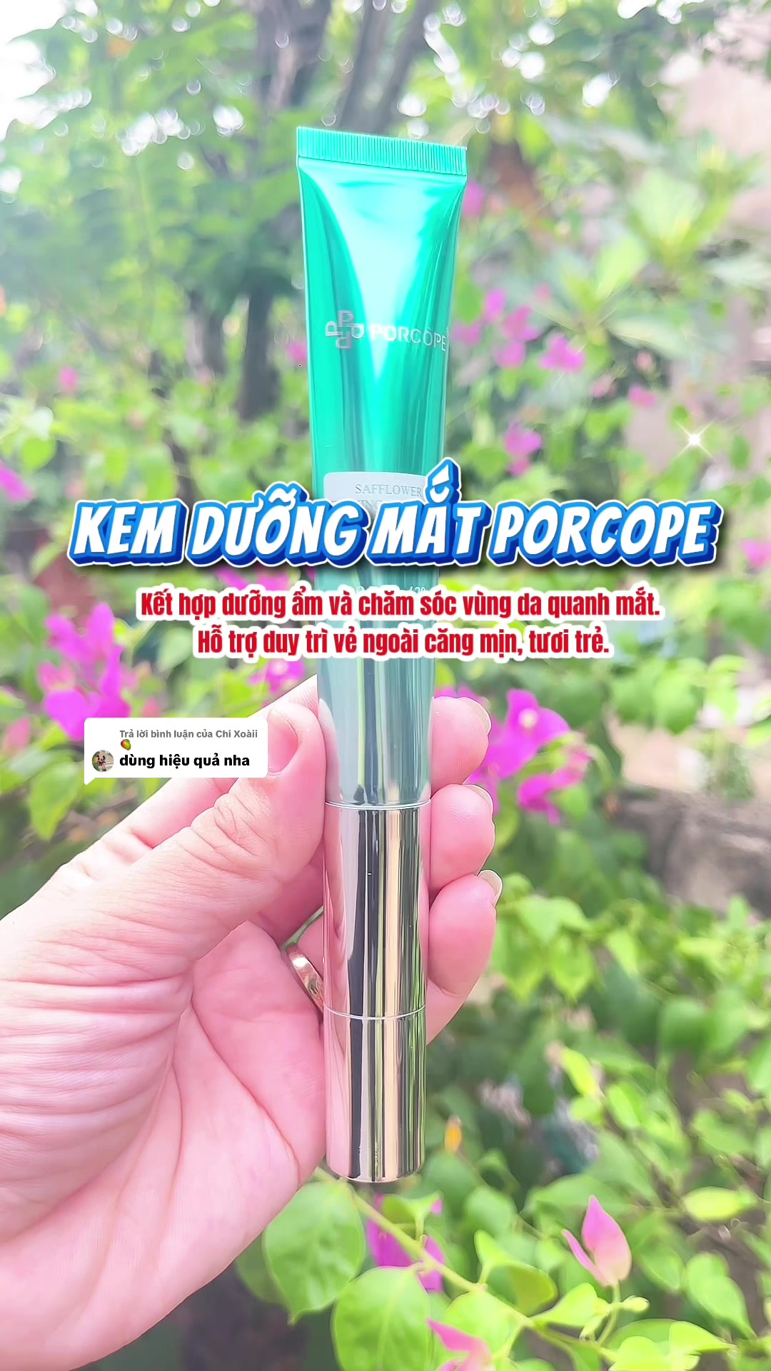 @Mẹ Bo Review
