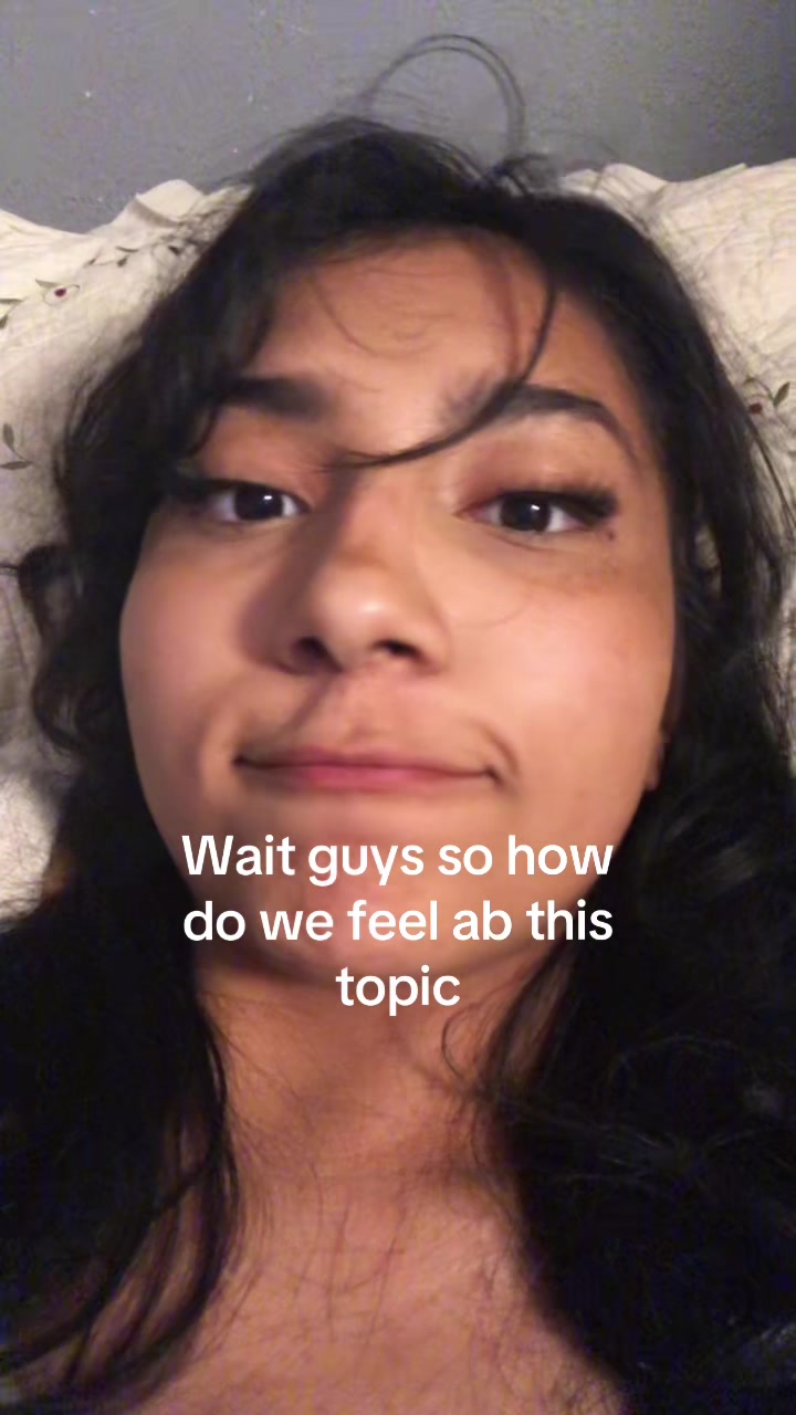 @👼