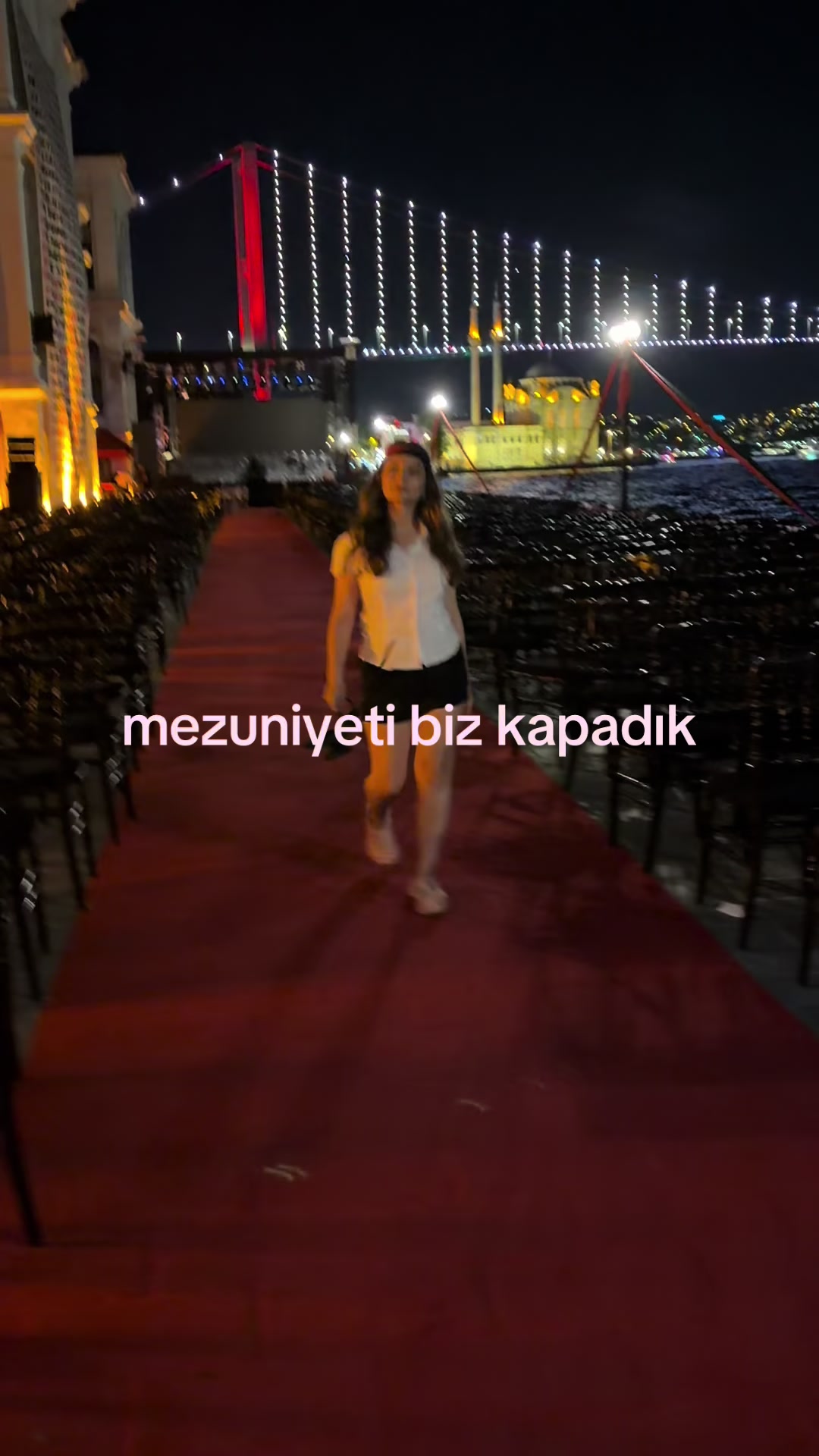 @ece☆