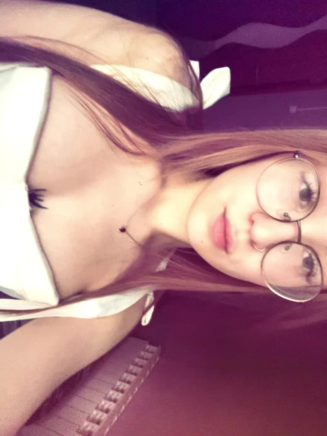 @𝓵𝓸𝓿𝓮𝓻𝓼