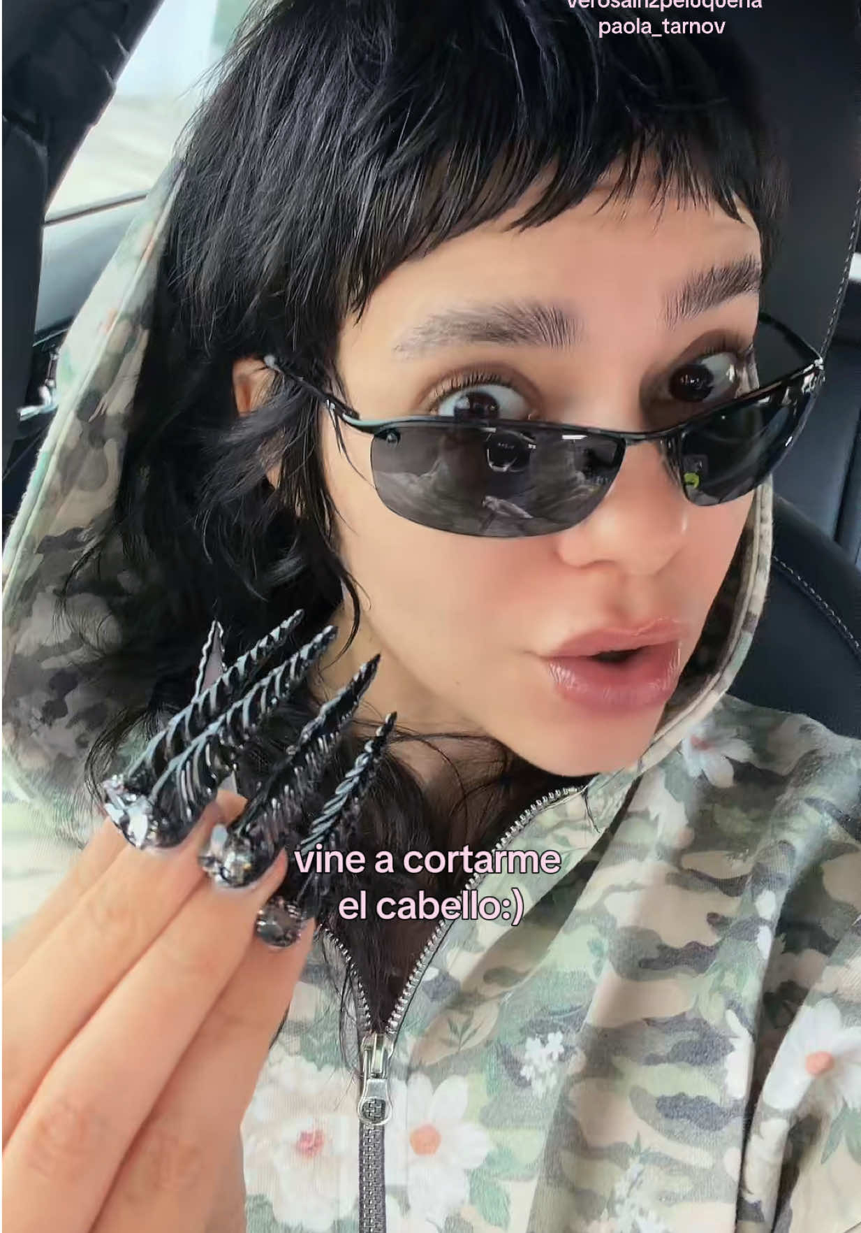 @Payolita★