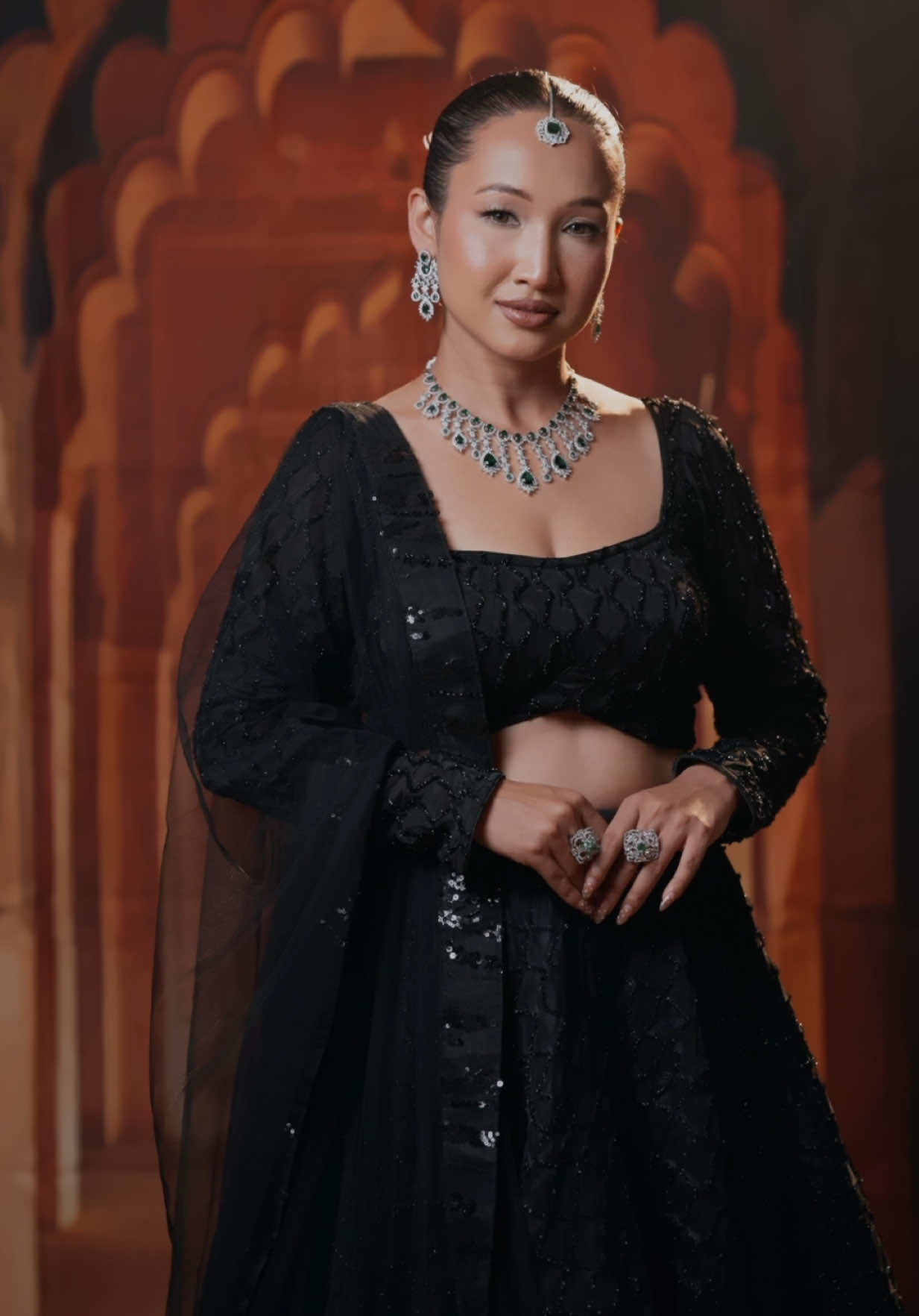 @mallikabidhwakarma