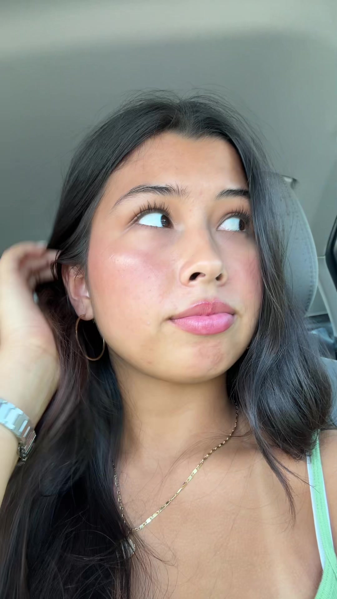 @nevergAVAdamn