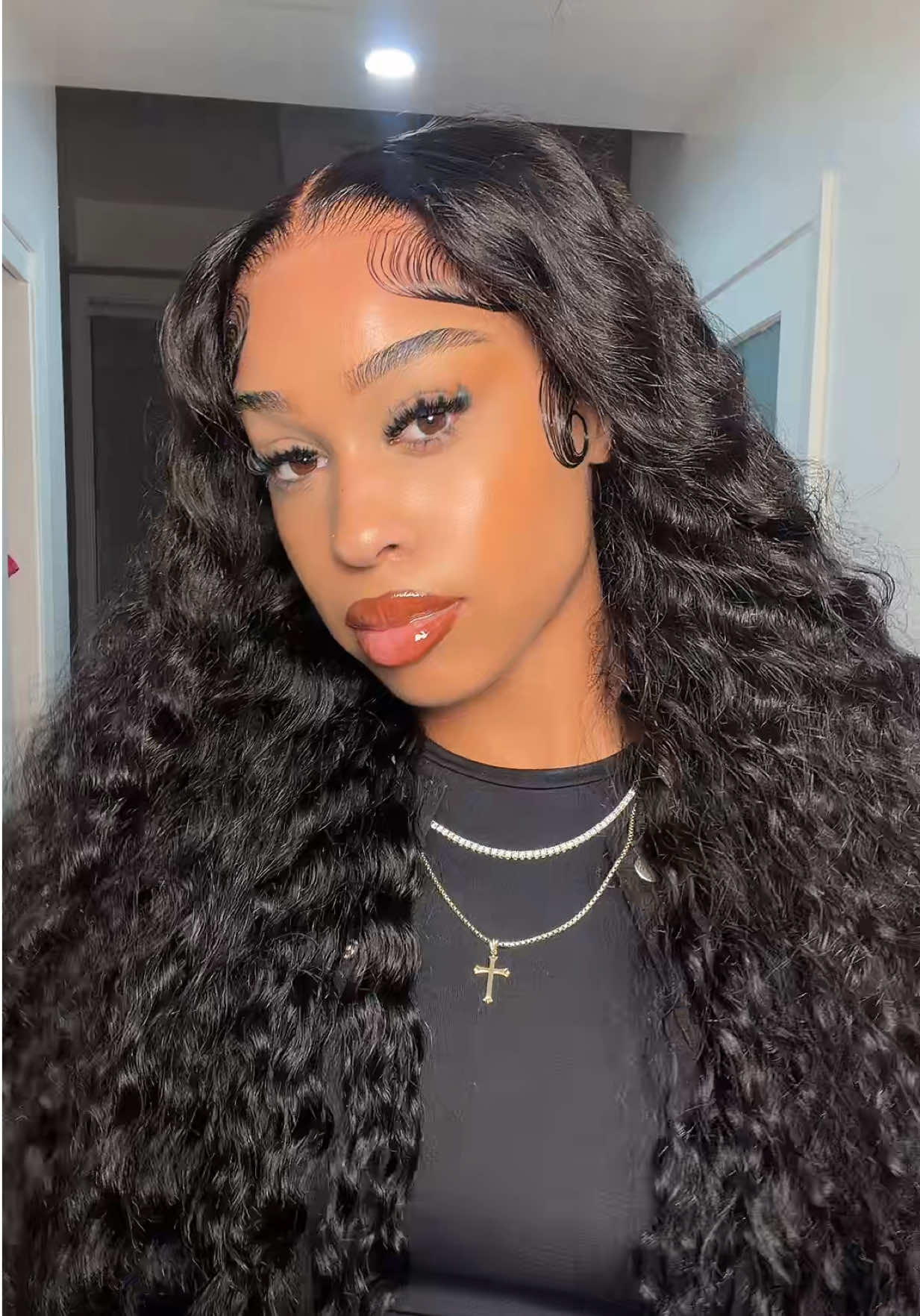 @bri 🎀