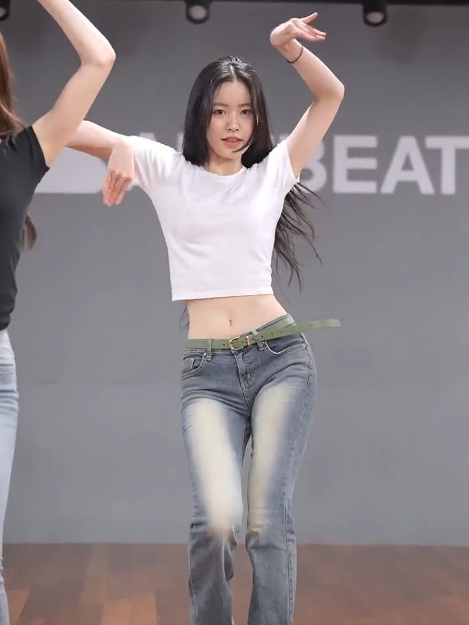 @yubni_dollbin🐇