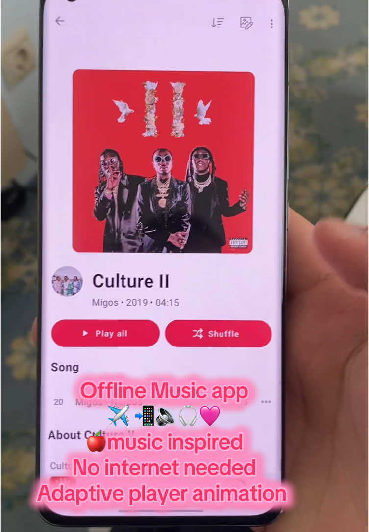 @iPhonation ✨🩷📲