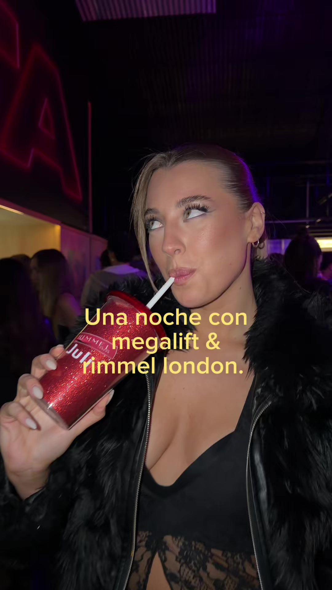 @julicelsi