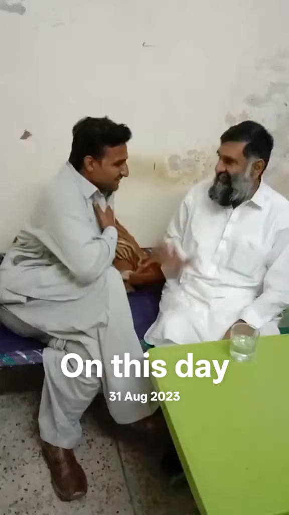 @Kashif khan