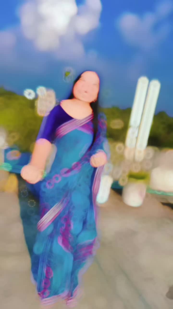 @(~Ankita~)