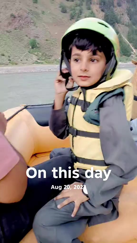 @Shabbi Maan