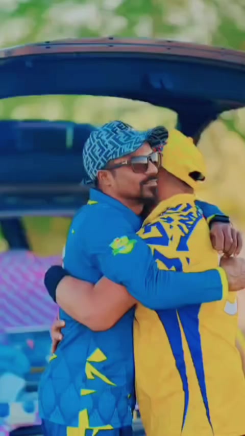 @&hearts;☞☬Vijay Vijay ☬