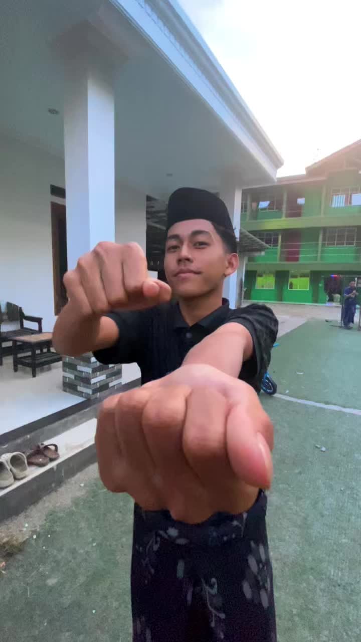 @pondokdarfal