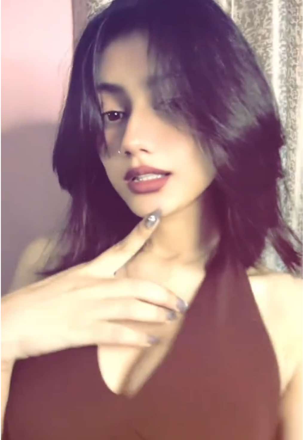 @simrika