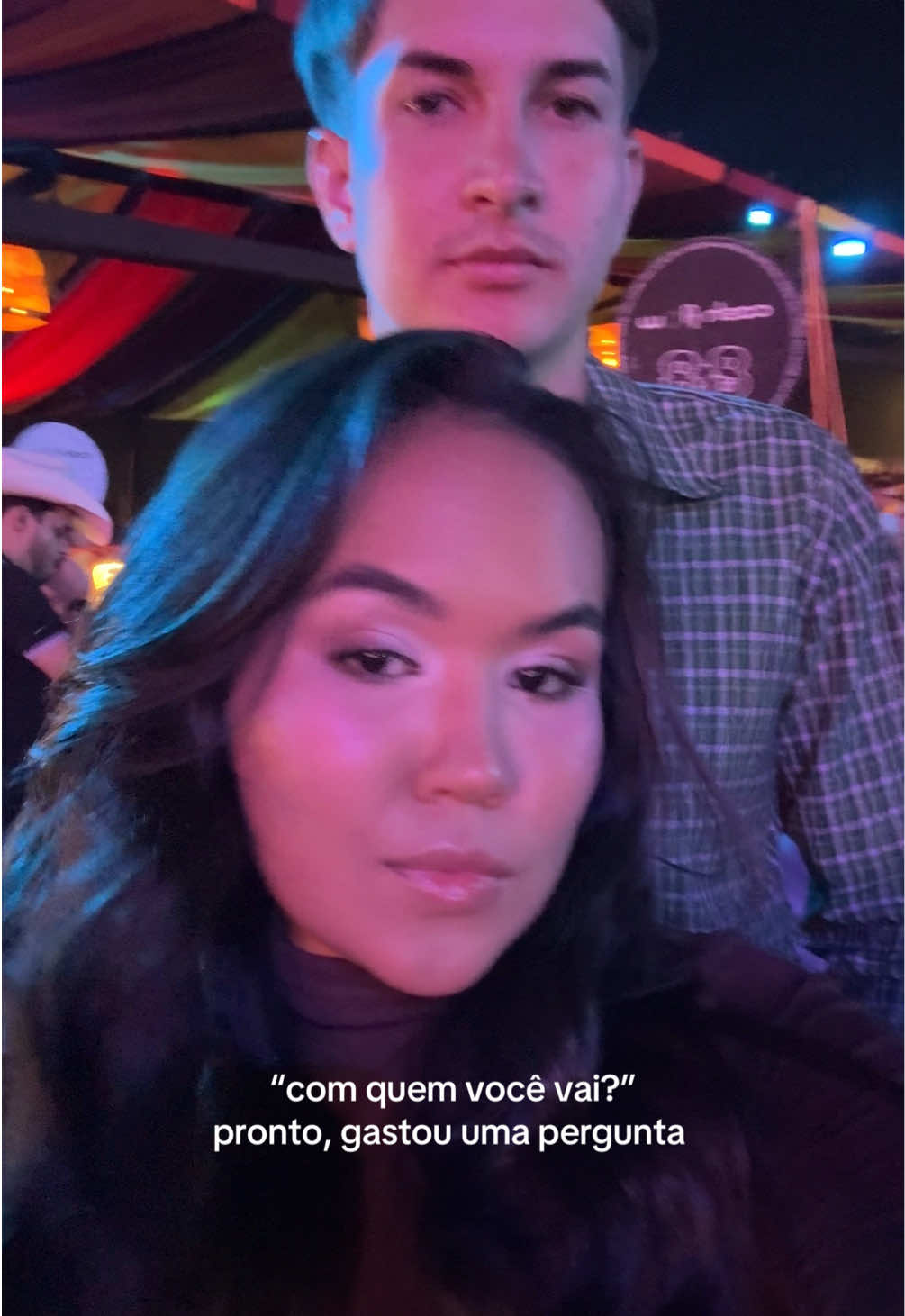 @calyta