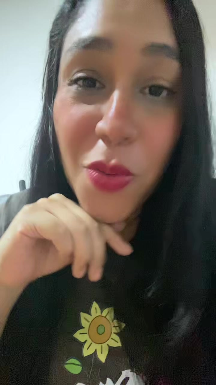 @Faby Minaya