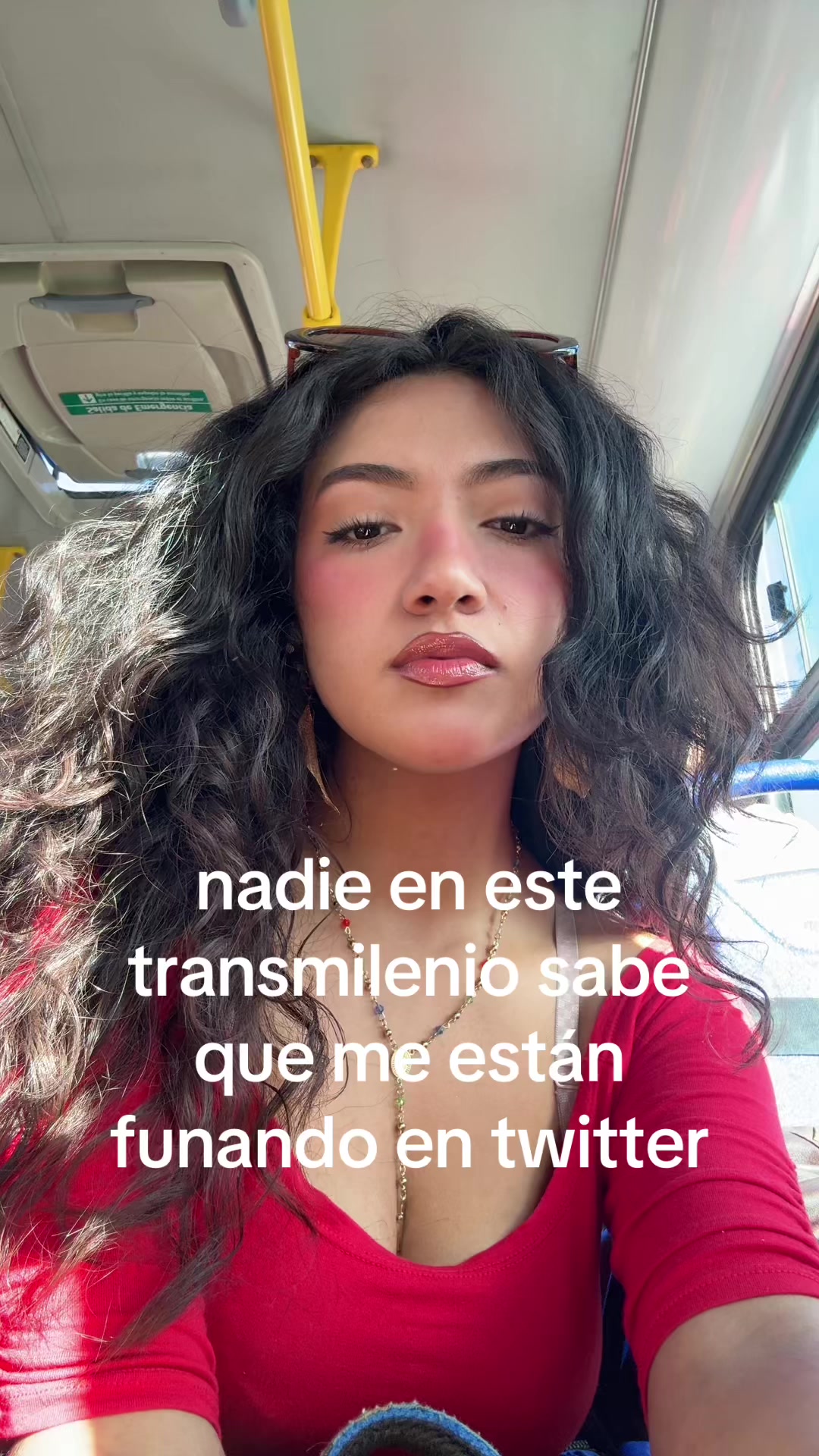 @Ana Sol
