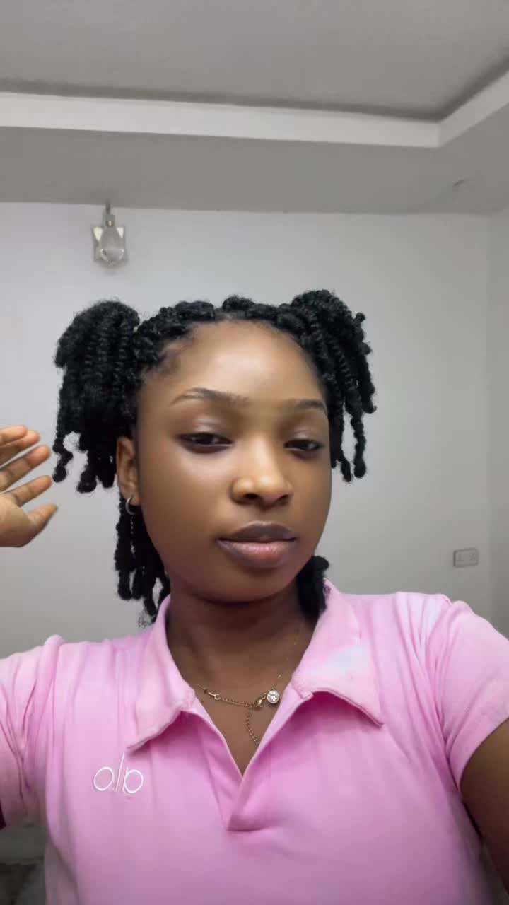 @smellnicewithzinny2