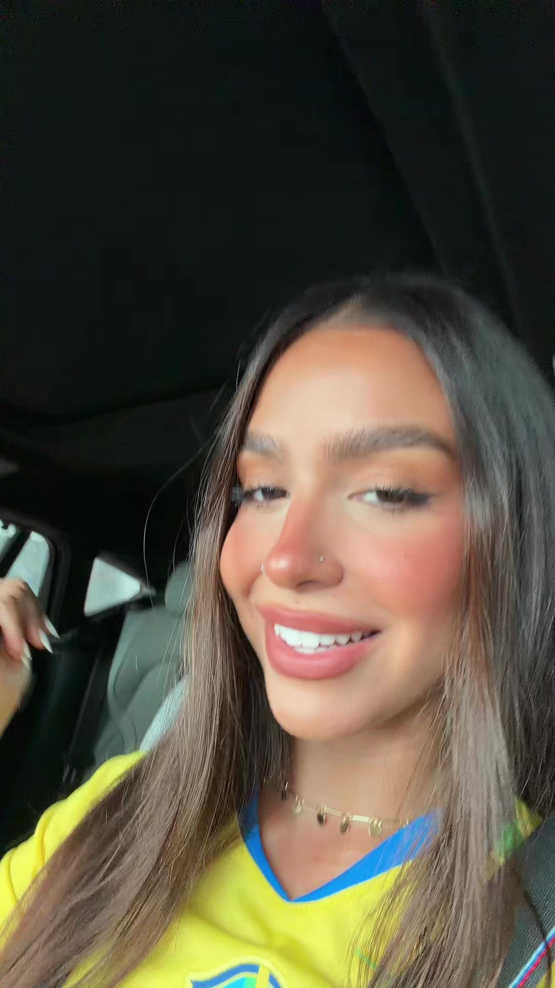 @Bruna Correa