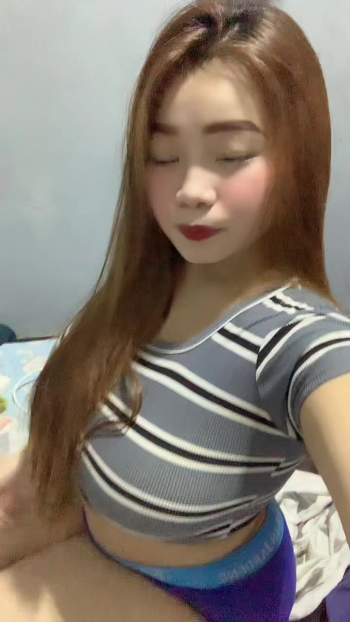 @mAtchaLatte^_^