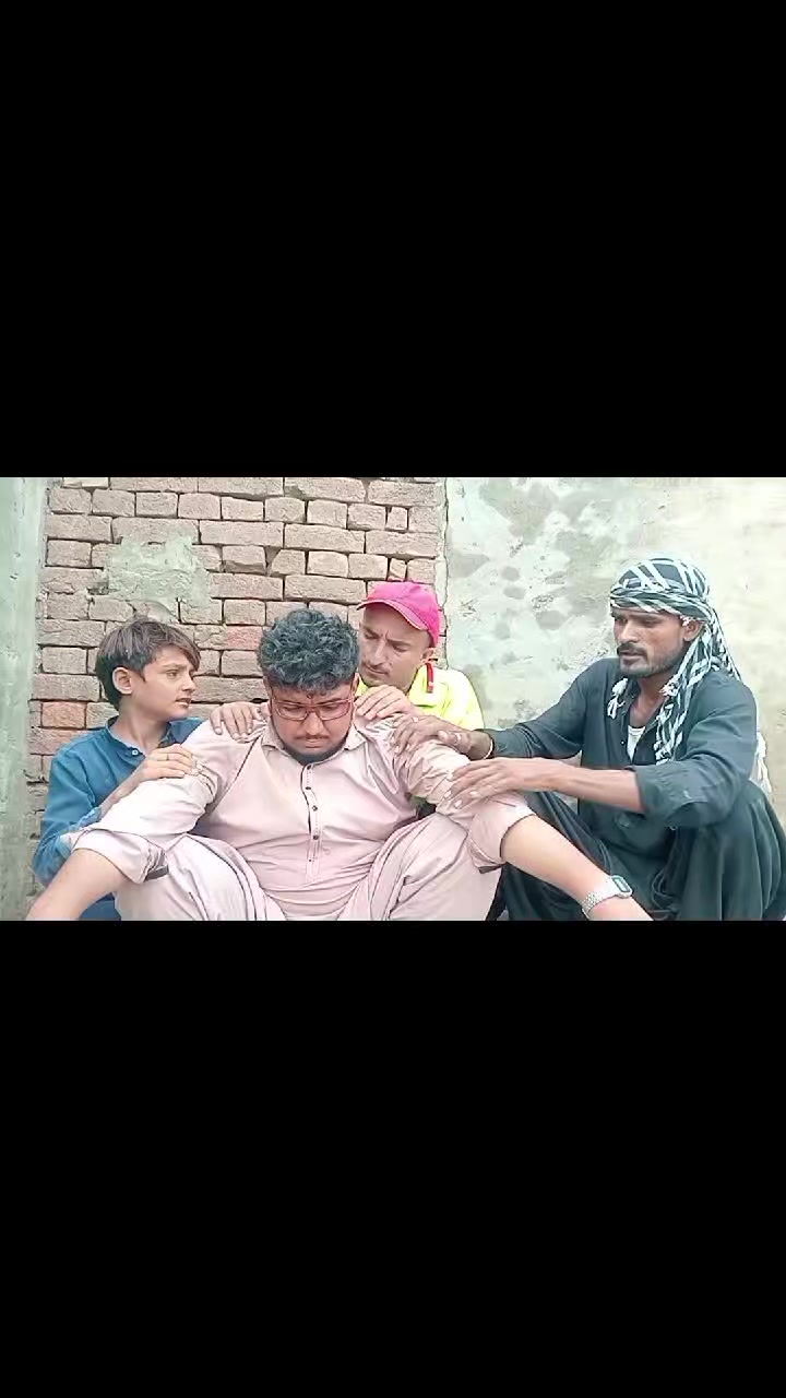 @salmanbrand33