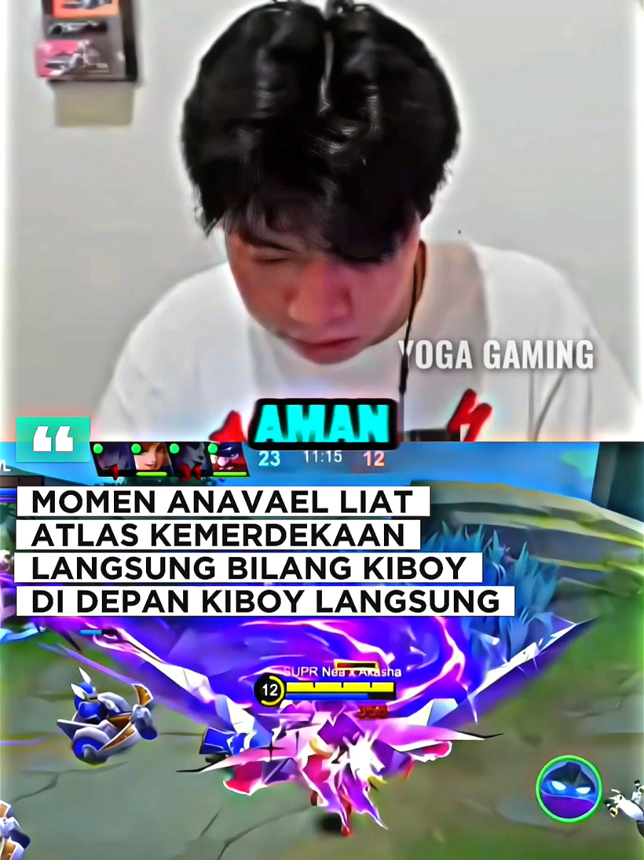 @๐๐๐๐ผ ๐๐ผ๐๐๐๐