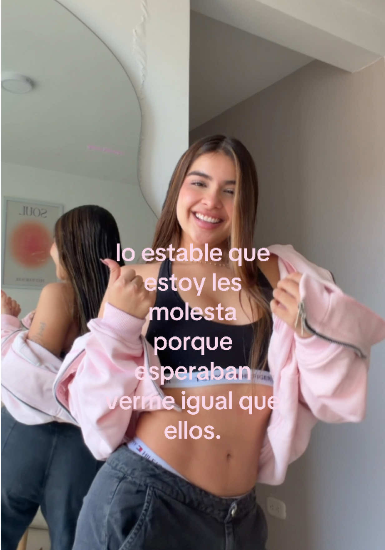 @Alemizzle