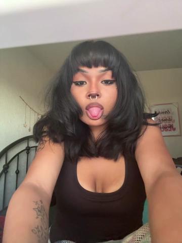 @🪶