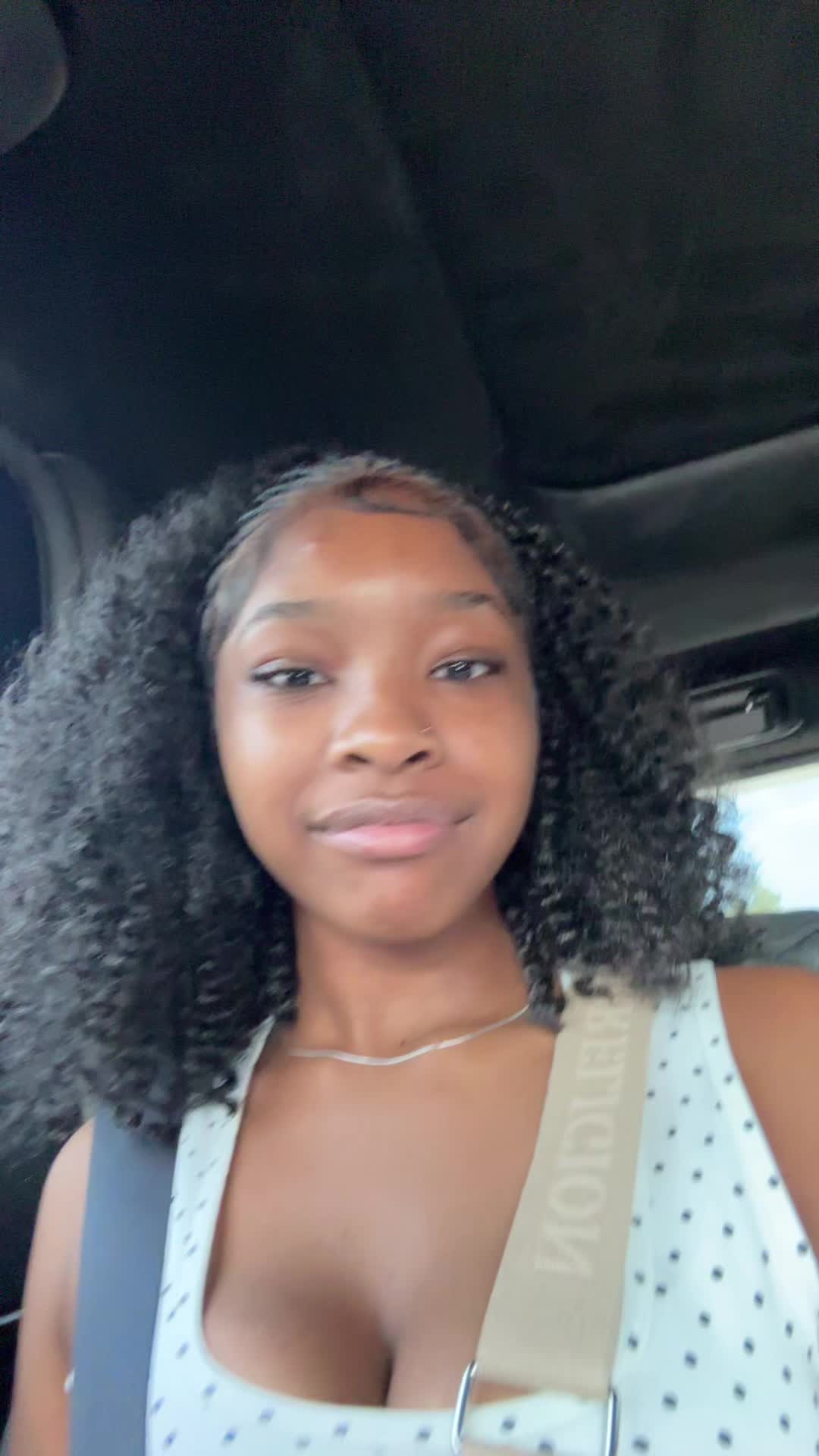 @noonie