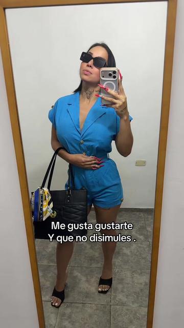 @TOUSSFIT 🇻🇪