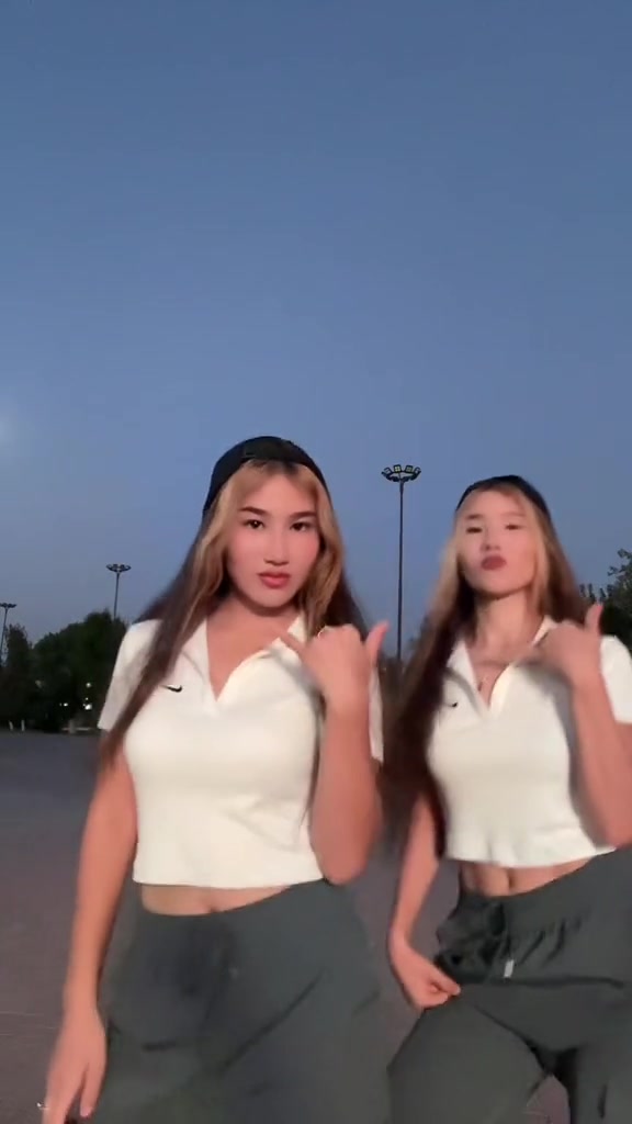 @_Twins_Kim🇰🇷