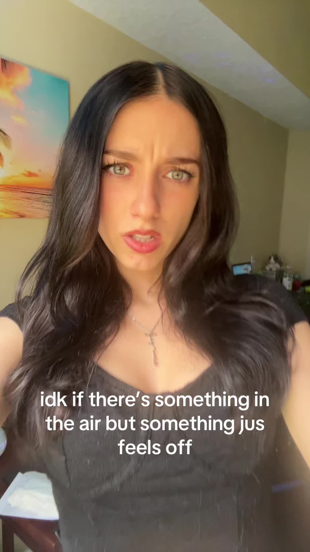 @Jazzy