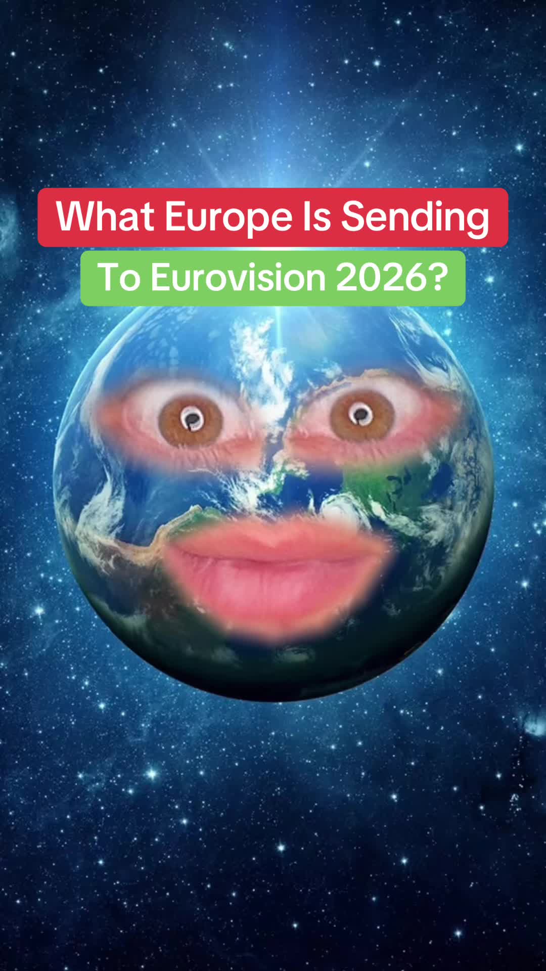 @worldvishawn