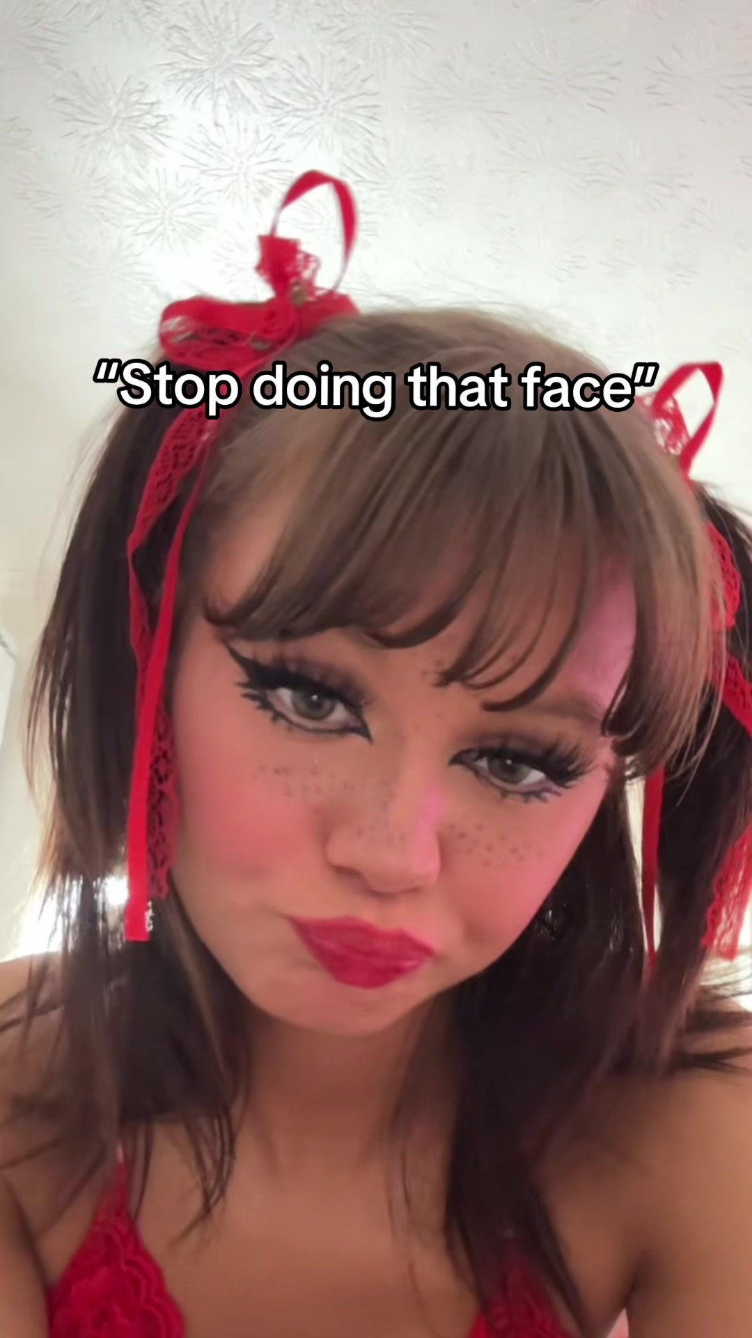 @Jade Snow