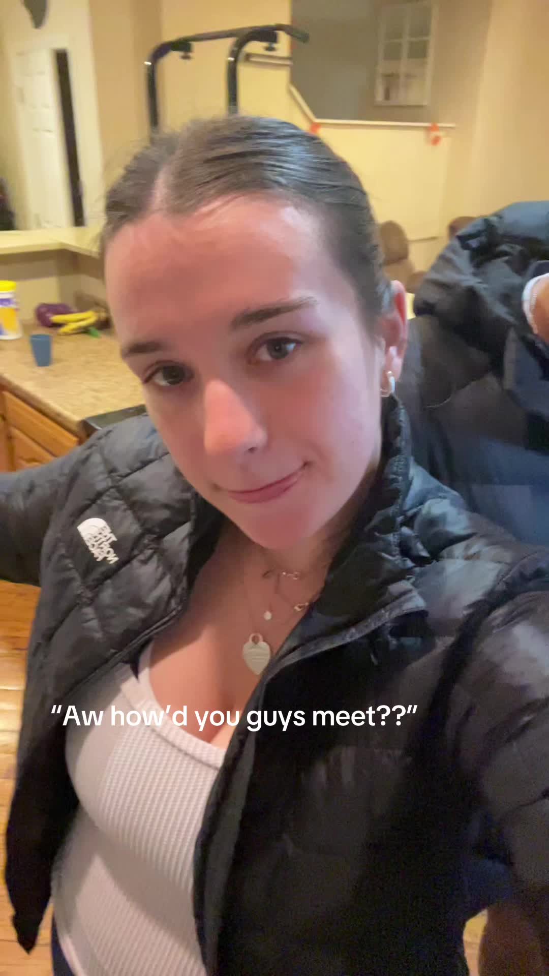 @Ruth!