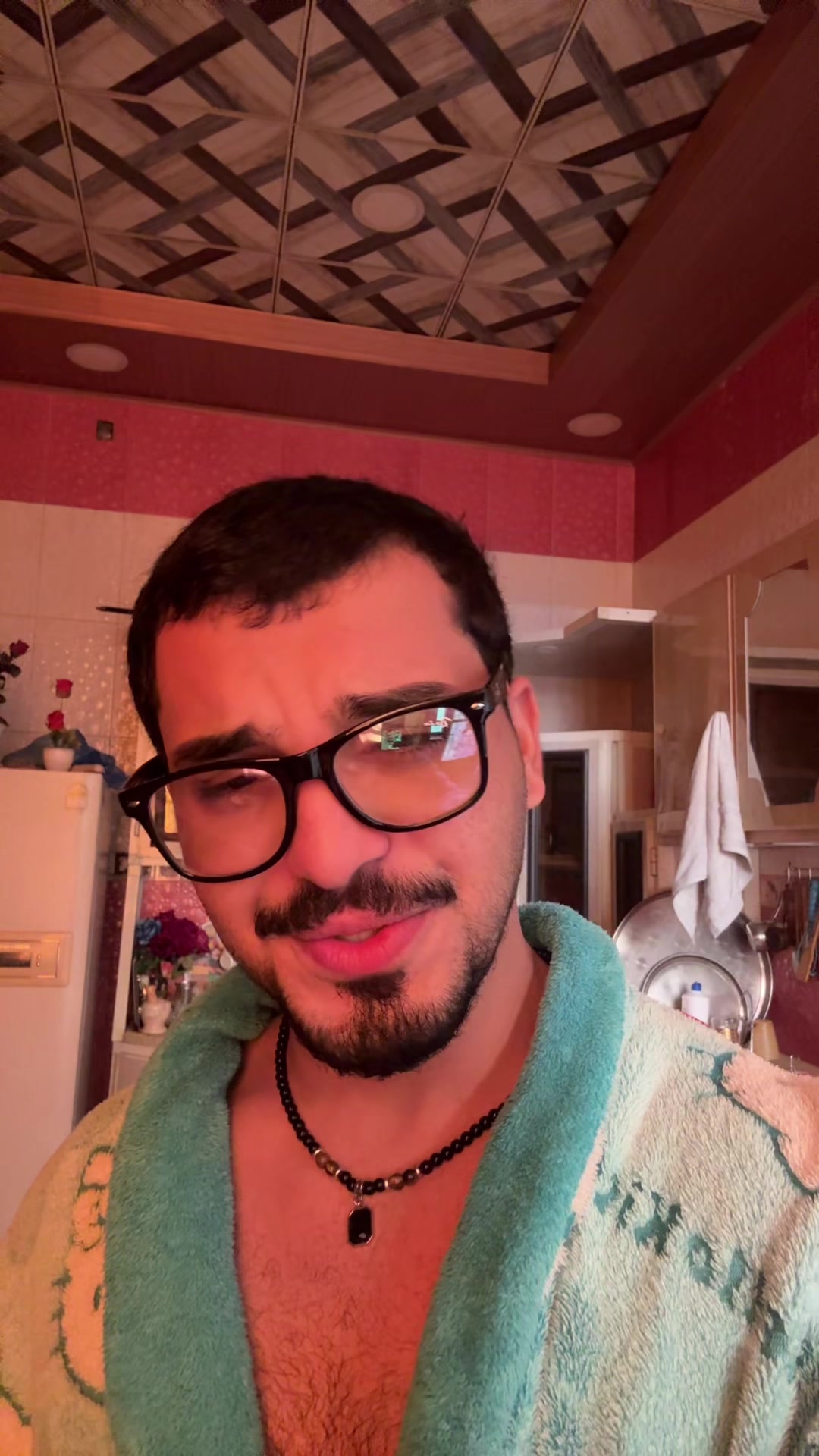 @عزوز 🇮🇶