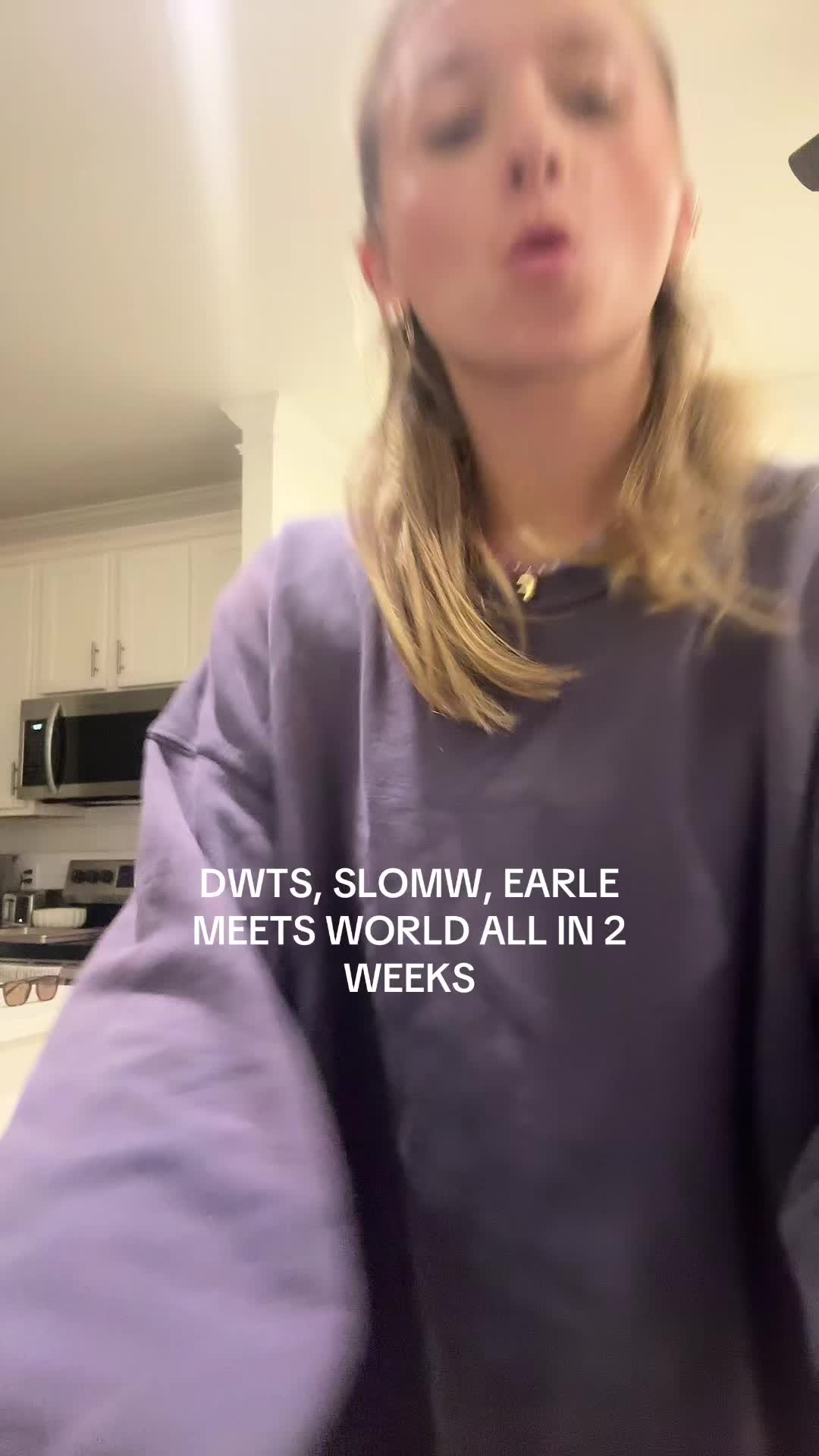 @faithleee