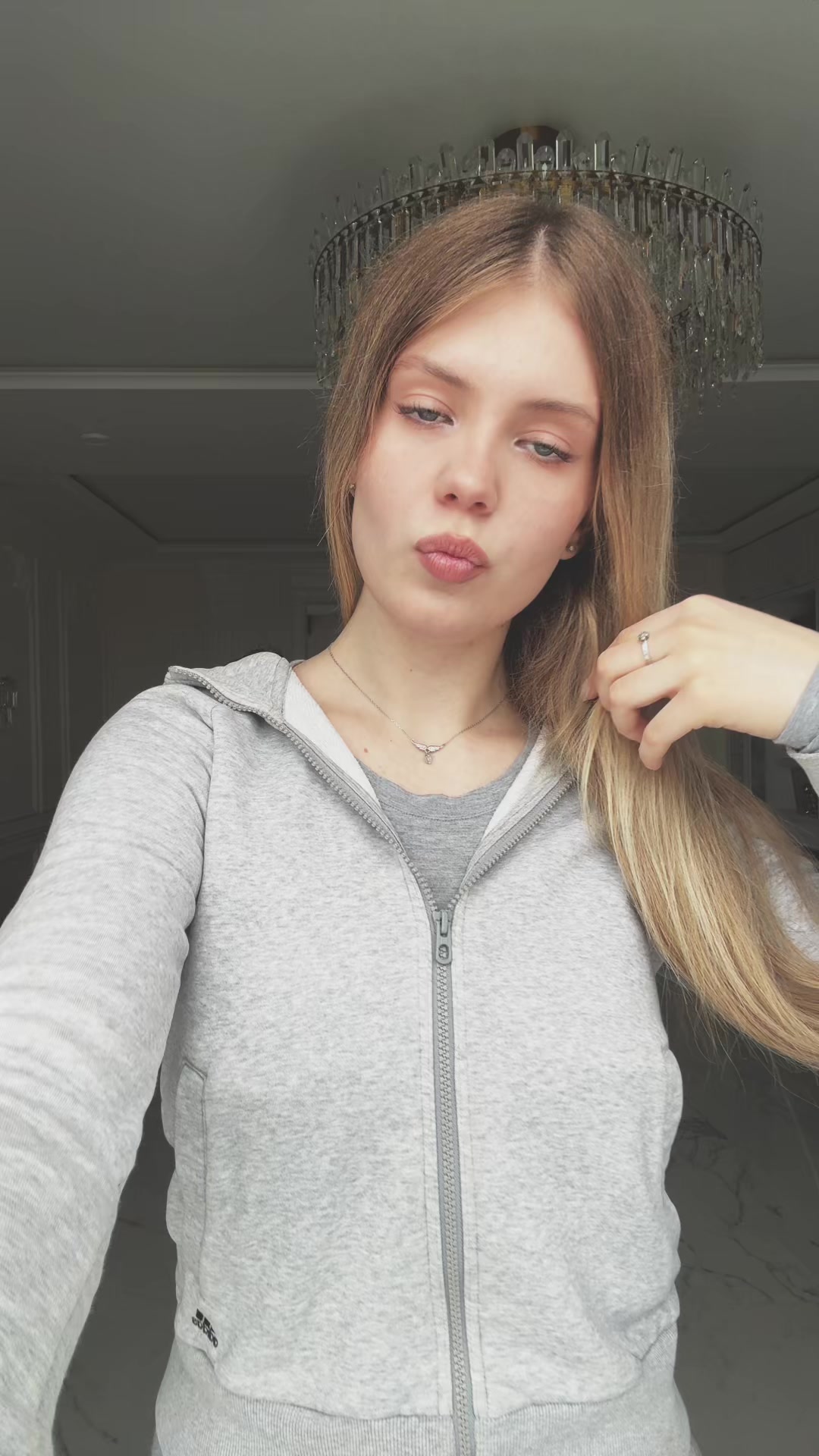 @bogachevaa